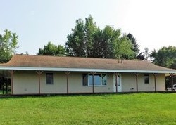 Foreclosure in  271ST ST Glenwood City, WI 54013