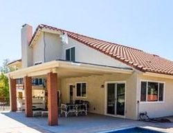 Foreclosure Listing in PATS POINT DR CORONA, CA 92883