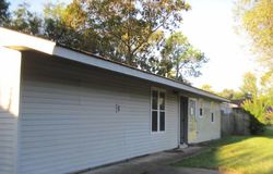 Foreclosure Listing in GREEN MEADOW DR DE WITT, AR 72042