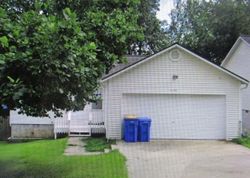 Foreclosure Listing in SHIELDS DR HARRISON, AR 72601