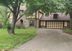 Foreclosure Listing in N DOUGLAS DR CLAREMORE, OK 74017