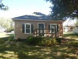 Foreclosure in  ARMORY AVE Chariton, IA 50049