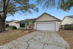  Cypress Ridge Dr, Orlando FL