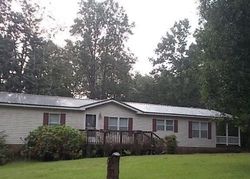 Foreclosure in  FOREST VIEW CIR Hayden, AL 35079