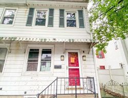 Walnut St, Pottstown PA