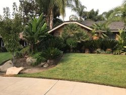  E Feather River Dr, Fresno CA
