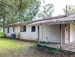 Foreclosure in  SW PINEMOUNT RD Lake City, FL 32024