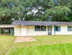 Foreclosure in  SW PINEMOUNT RD Lake City, FL 32024