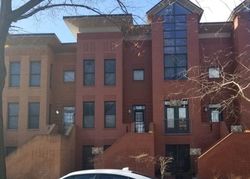 Foreclosure in  14TH ST SE UNIT B Washington, DC 20003