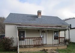 Foreclosure in  CATHERINE ST Ripley, OH 45167