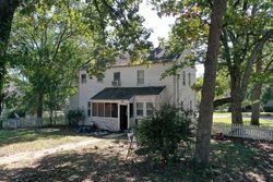 Foreclosure in  W FARLEY AVE Laurens, SC 29360