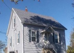 Foreclosure in  HIGHWAY 22 W Falmouth, KY 41040