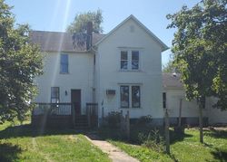 Foreclosure Listing in N 1300 EAST RD CISSNA PARK, IL 60924