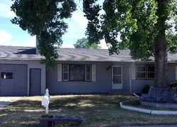 Foreclosure in  TEAK ST Gillette, WY 82718