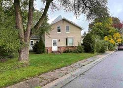 Foreclosure in  MAIN ST East China, MI 48054