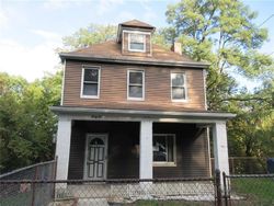 Foreclosure in  WINLOCH AVE Pittsburgh, PA 15205