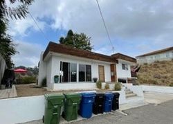  Mannix Dr, Los Angeles CA