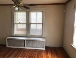 Foreclosure in  MIDDLESEX ST Waterbury, CT 06704