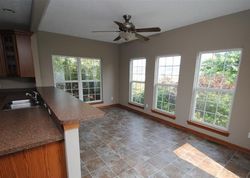 Foreclosure in  BELLOW DR Lorain, OH 44053