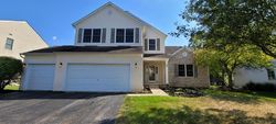 Foreclosure Listing in HEARTLAND CT HILLIARD, OH 43026