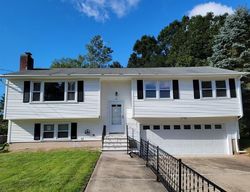  Timberlea Dr, Meriden CT