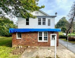 Foreclosure in  MECHANICSVILLE RD Whitehall, PA 18052