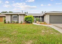 Foreclosure in  LITTLER DR Titusville, FL 32780