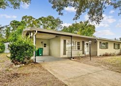 Foreclosure in  COLLEGE AVE Cocoa, FL 32922