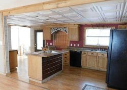 Foreclosure Listing in 7TH AVE N ZIMMERMAN, MN 55398