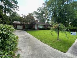 Foreclosure in  WEST RD Kinston, NC 28501