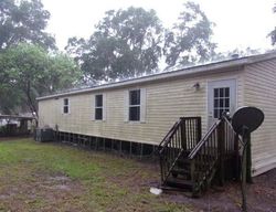 Foreclosure Listing in SE 110TH AVE INGLIS, FL 34449