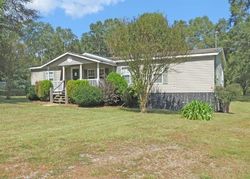 Foreclosure in  HONEYSUCKLE WAY Riverside, AL 35135