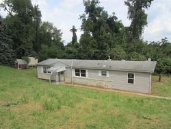 Foreclosure Listing in DORRIS DR ELIZABETH, PA 15037