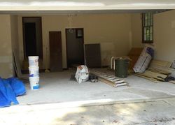 Foreclosure in  PACES LANDING DR NW Conyers, GA 30012