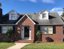 Foreclosure in  BALTIMORE AVE Albertville, AL 35950