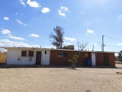 Foreclosure in  JADE RD Barstow, CA 92311