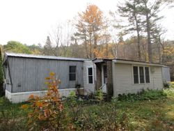 Foreclosure in  US ROUTE 10 Lempster, NH 03605