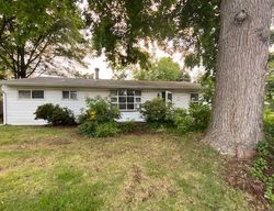 Foreclosure in  GUY DR Glen Burnie, MD 21061