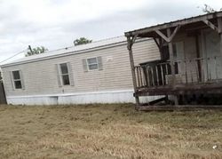 Foreclosure Listing in MON AMI LN RAYNE, LA 70578