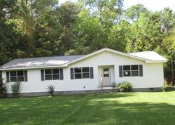 Foreclosure in  RICHLANDS RD Trenton, NC 28585