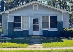 Foreclosure in  7TH AVE Birmingham, AL 35224