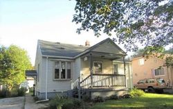 Foreclosure in  JAMES ST Essexville, MI 48732