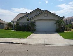 Foreclosure in  W 45TH ST San Bernardino, CA 92407