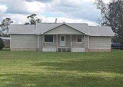 Foreclosure Listing in COUNTY ROAD 71 ROBERTSDALE, AL 36567