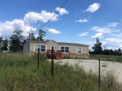 Foreclosure in  ROAD 5112 Cleveland, TX 77327