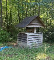 Foreclosure Listing in OWL SWAMP RD TOCCOA, GA 30577