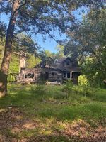 Foreclosure in  OWL SWAMP RD Toccoa, GA 30577