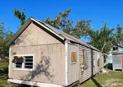 Foreclosure in  MALGUM LN Golden Meadow, LA 70357