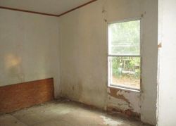 Foreclosure Listing in BRONSTEIN DR PARKTON, NC 28371
