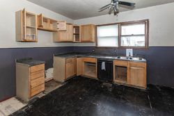 Foreclosure in  W MULBERRY ST Kokomo, IN 46901